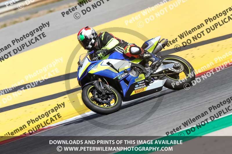 motorbikes;no limits;october 2019;peter wileman photography;portimao;portugal;trackday digital images